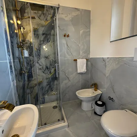 La Dimora Di Rita 4*