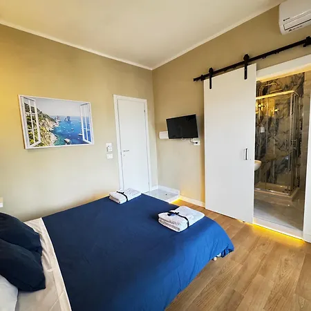 La Dimora Di Rita 4*