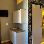 Maison d'hôtes La Dimora Di Rita Naples