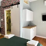 La Dimora Di Rita 4* Naples