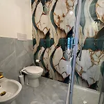 Maison d'hôtes La Dimora Di Rita 4*