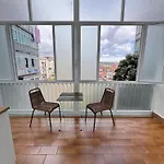 La Dimora Di Rita Naples