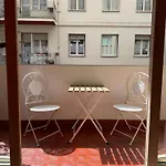 La Dimora Di Rita Naples