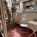 La Dimora Di Rita Maison d'hôtes Naples