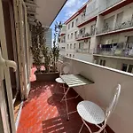 La Dimora Di Rita Maison d'hôtes 4*