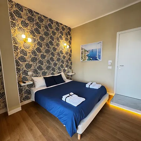 La Dimora Di Rita 4*