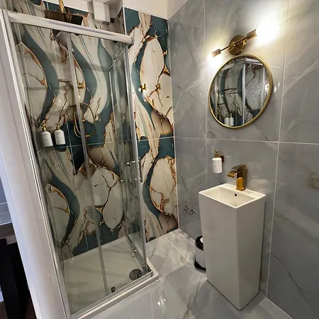 La Dimora Di Rita بيت ضيافة 4*