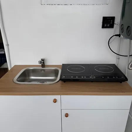 La Dimora Di Rita Pensjonat