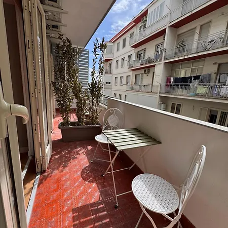 La Dimora Di Rita Guest house 4*