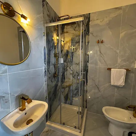 La Dimora Di Rita Casa de hóspedes