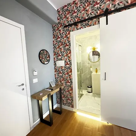 La Dimora Di Rita Casa de hóspedes